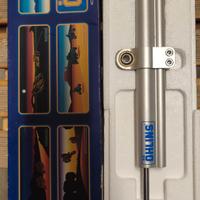 ammortizzatore di sterzo OHLINS