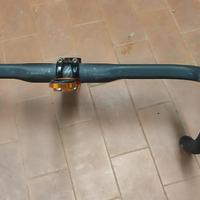 Piega Specialized s-works