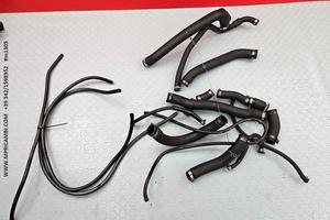 TUBI ACQUA HONDA VFR 800 2002 2005 VFR800 2003 200