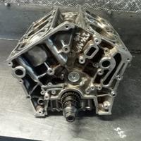 MONOBLOCCO USATO MERCEDES SL 2011 V6