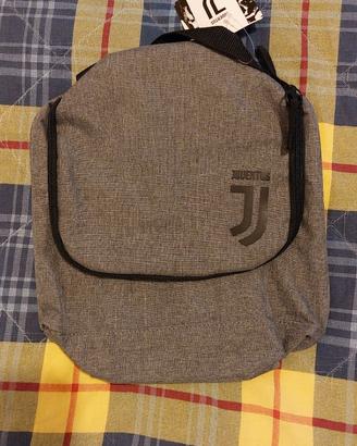 Beauty da viaggio Juventus – Appendibile
