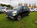 fiat-500l-1-3-multijet-95-cv-dualogic-cross