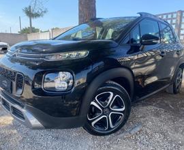 CITROEN C3 AIRCROSS 1.5 BLUEHDI NAVI CRUISE LED 19