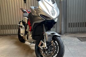 Mv augusta Turismo veloce 800