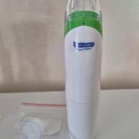 aspiratore nasale adulto/bambino nuovo