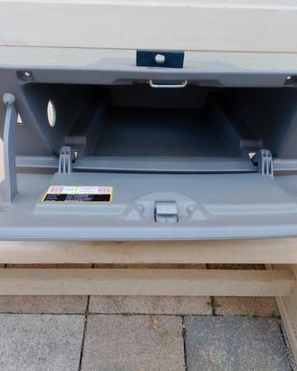 Ricambi Fiat Panda 169