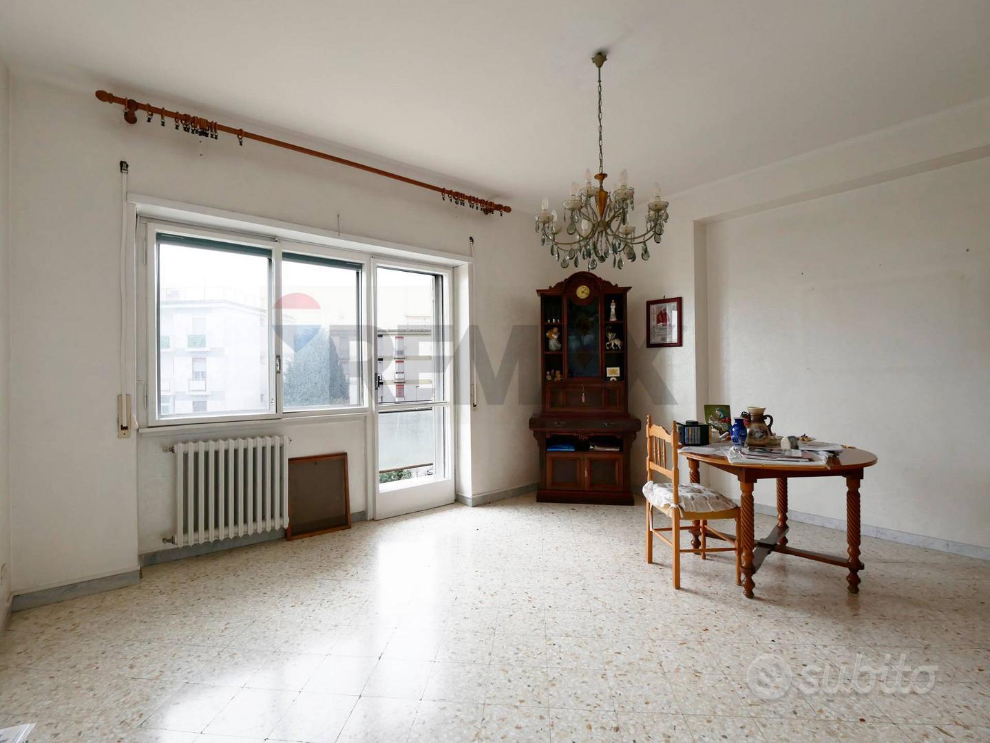 Appartamento – Bari, San Paolo, Municipio 3 - Altro
