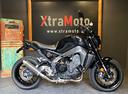 yamaha-mt-09-2021-23-