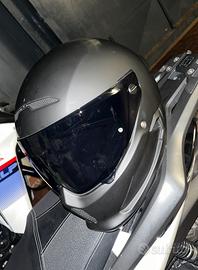 Casco Ruroc Atlas 4.0