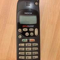 Nokia 1610