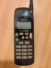 Nokia 1610