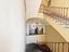 Immagine 18