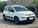 fiat-panda-1-0-firefly-s-s-hybrid-city-life