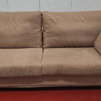 divano Poltrone e Sofà 