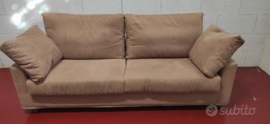 divano Poltrone e Sofà 