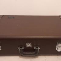 Custodia per Corno Yamaha