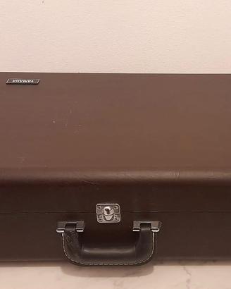 Custodia per Corno Yamaha