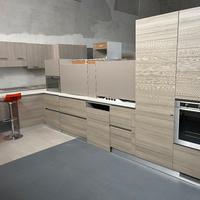 CUCINA SCAVOLINI TRASPORTO GRATUITO 