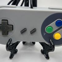 PC Controller Gamepad Super Nintendo SNES USB NEW