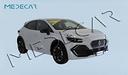 renault-clio-techno-eco-g-120-edc-my26