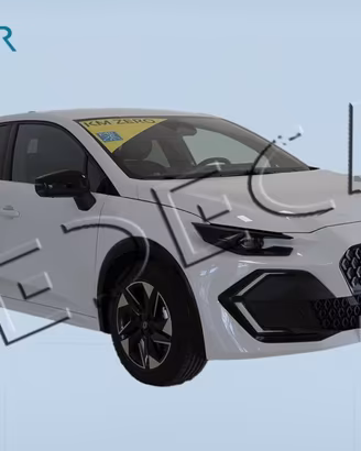 RENAULT Clio Techno ECO-G 120 EDC MY26
