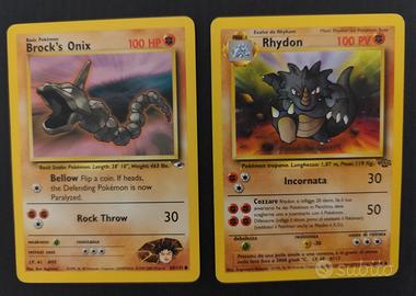 carte Pokemon