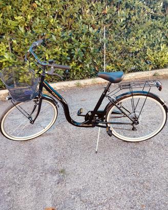 Bicicletta Cobran