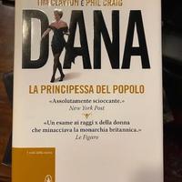 Diana la principessa del popolo
