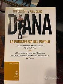 Diana la principessa del popolo