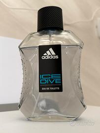Profumo Adidas Originale ice dive