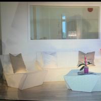 Arredo SLIDE  DESIGN