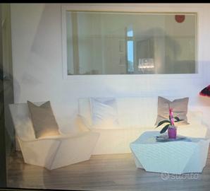 Arredo SLIDE  DESIGN