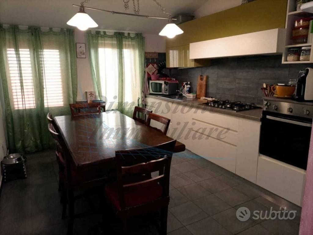 Appartamento – Rosignano Marittimo, Vada - Vista 2