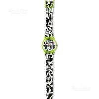 Swatch 1991 15'edizione limitata