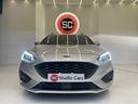 ford-focus-1-0-ecoboost-125-cv-sw-st-line-co-pilot