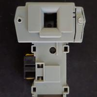 ELETTROSERRATURA C/VITE X CANDY ULTRA 29, 10KG_