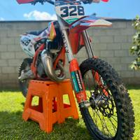 Ktm 85cc cross 2019