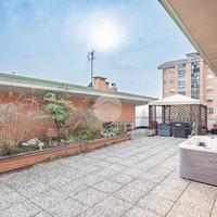 4 LOCALI A GRUGLIASCO