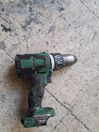 attrezzi da lavoro da riparare 