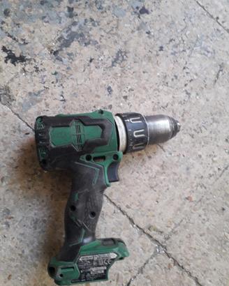 attrezzi da lavoro da riparare 