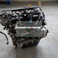 Motore Fiat 1300 Diesel Codice Motore 169A5000