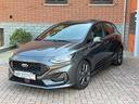 ford-fiesta-1-0-ecoboost-hybrid-125-cv-st-line-x