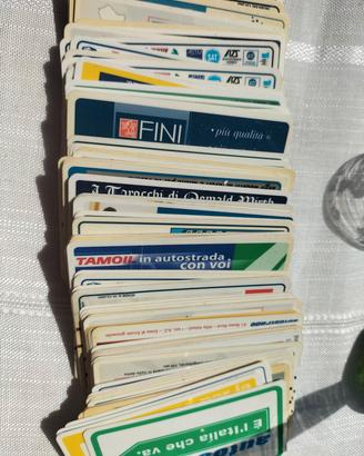 Lotto VIACARD