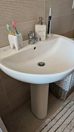 lavabo 