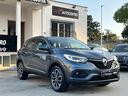 renault-kadjar-tce-140cv-fap-sport-edition