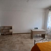 Camere singole per studentesse Ospedale Tricase