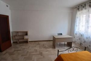 Camere singole per studentesse Ospedale Tricase