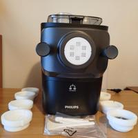 macchina pasta Philips serie 7000