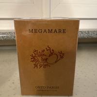 Megamare orto parisi