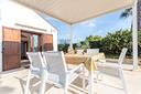 depandance-pompea-con-piscina-per-4-persone